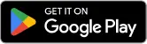 Download on the Google Play Store