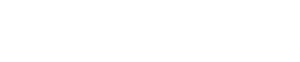 West Bank logo