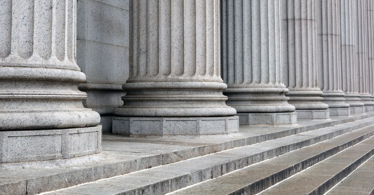 Elderly Financial Exploitation Fraud Spotlight – Government Imposter Scam