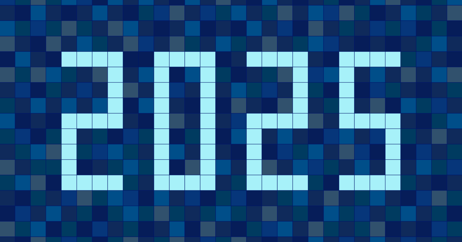 Get Ready for 2025 with 5 Online Safety Tips