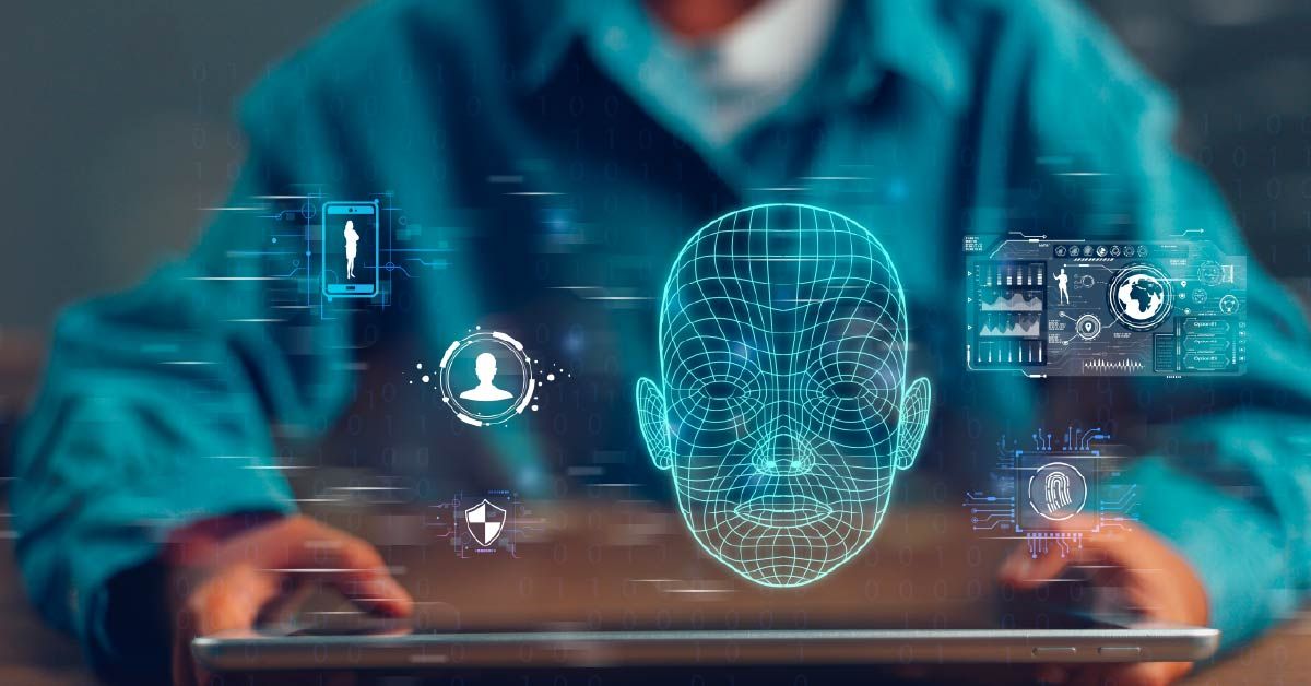 What are Deepfakes?