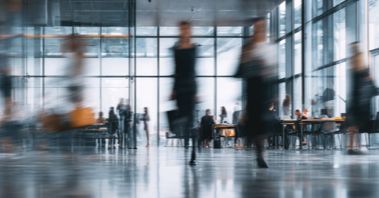 Understanding Corporate Account Takeover Fraud