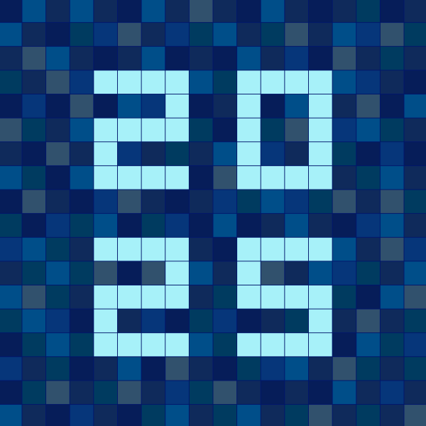 2025 illustration