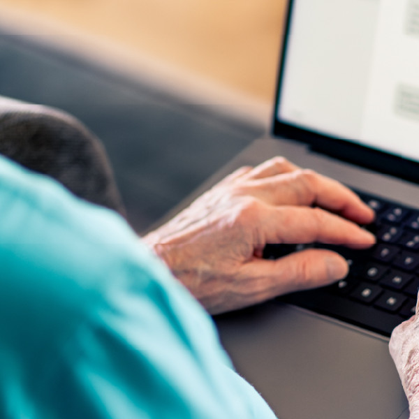 Elderly Financial Exploitation Fraud Spotlight – Romance Scam