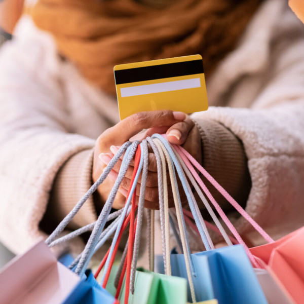 Debit Card Safety This Holiday Season