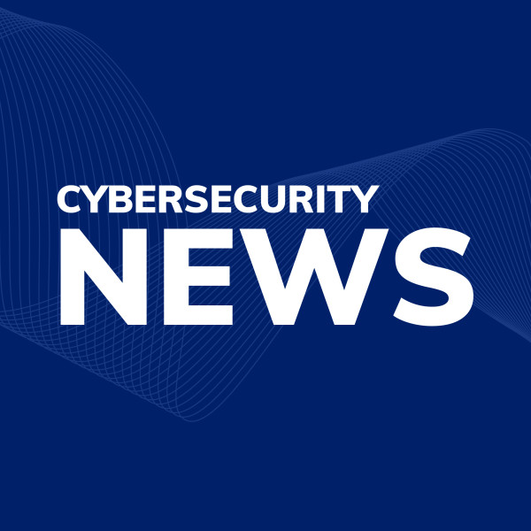 Cybersecurity new graphic