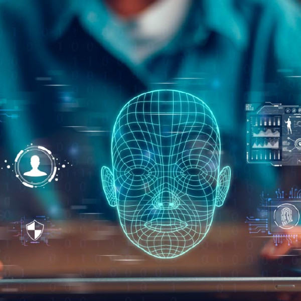 What are Deepfakes?