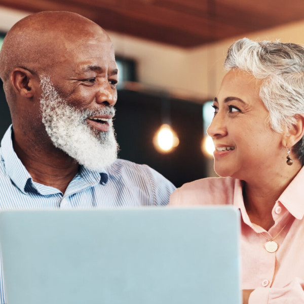 Has Elderly Financial Exploitation Taken Place?
