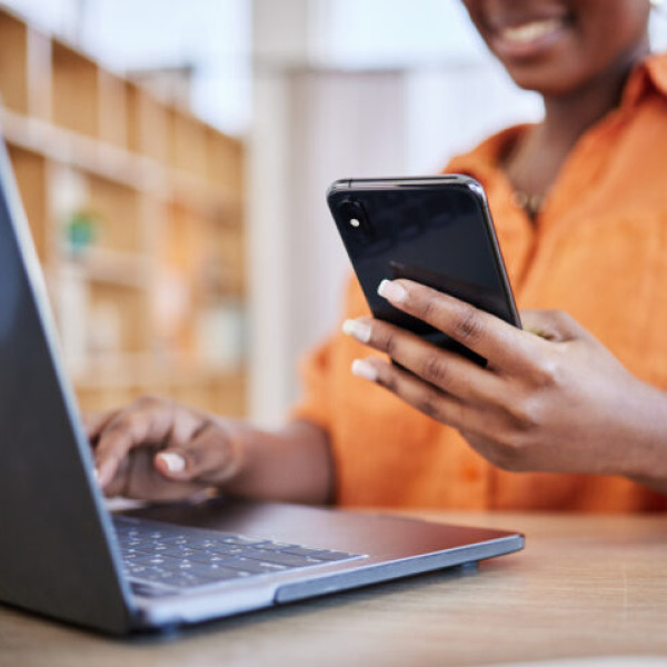 Online Banking and Mobile Banking View-Only Mode December 3-5