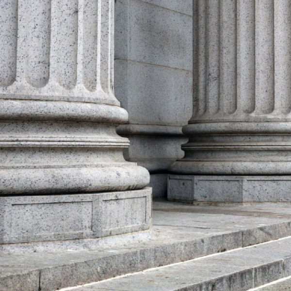 Elderly Financial Exploitation Fraud Spotlight – Government Imposter Scam