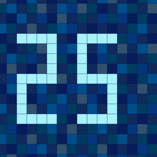 Get Ready for 2025 with 5 Online Safety Tips