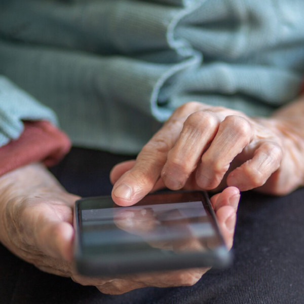 Elderly Financial Exploitation Fraud Spotlight: Tech Support Scam