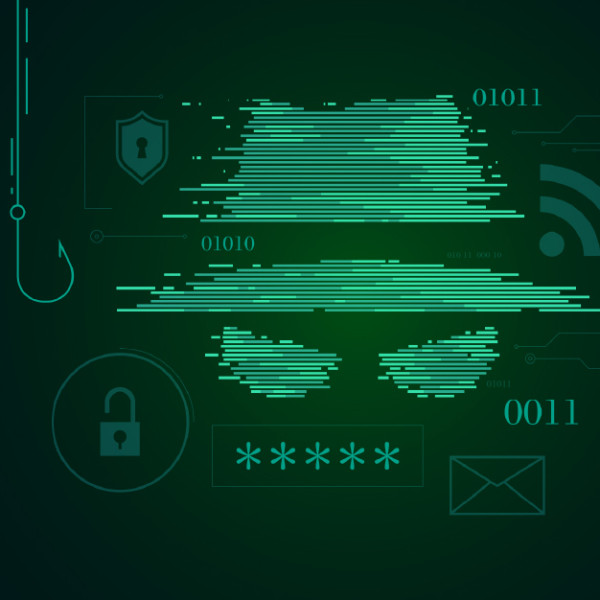 Don’t Get Hooked — How to Spot a Phishing Attack