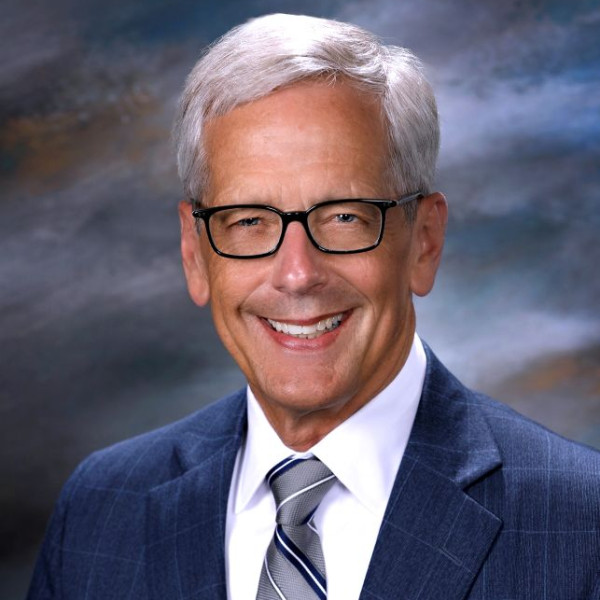 John Sorensen Joins West Bank Board of Directors