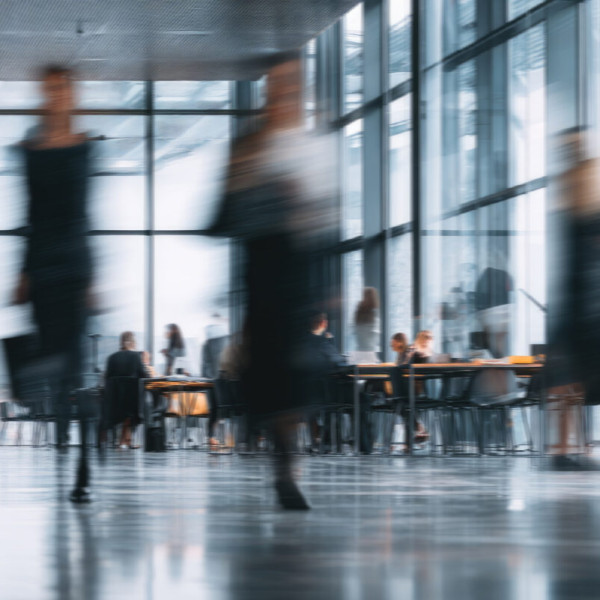 Understanding Corporate Account Takeover Fraud