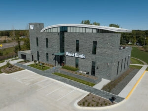 st cloud location