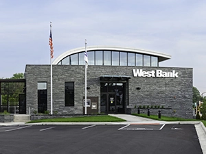 new owatonna location