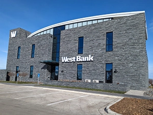 new mankato location