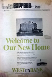 new home article