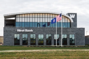 rochester location