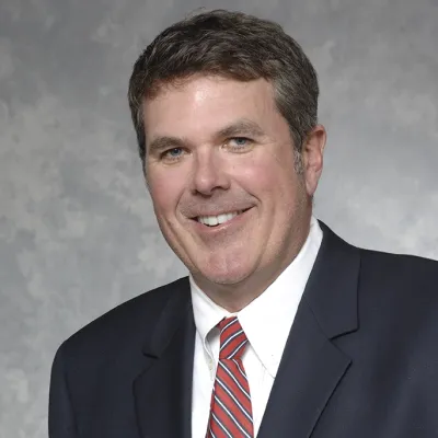 Kevin Grimm