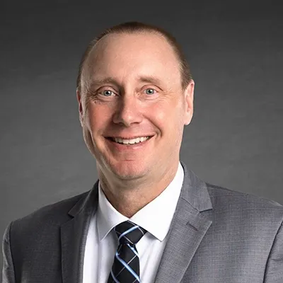 Jason Eyberg
