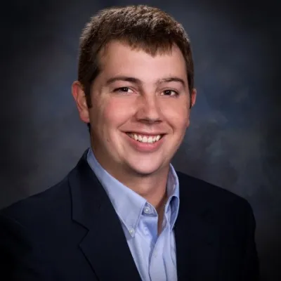 Kyle Galloway