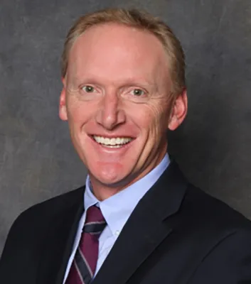 Jeff Yurgae