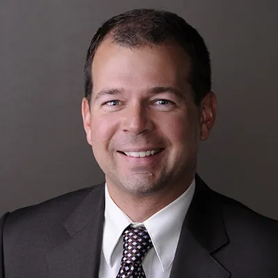 Jim Conrad