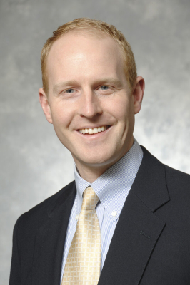 Ryan Flynn