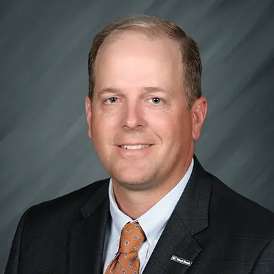 Matt Laubach