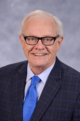 Dr. Wynn Kearney