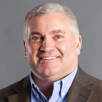 Kevin Digmann
