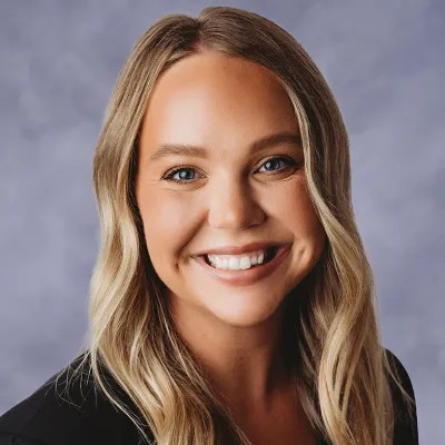 Emma Pohlman