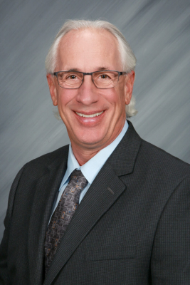 Dave Berdan