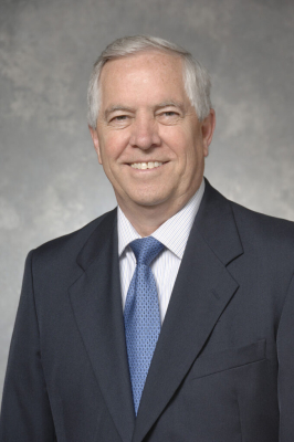 Jerry Deegan