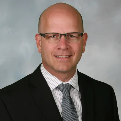 Steve Schweizer