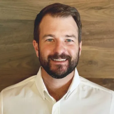 Adam Brantman