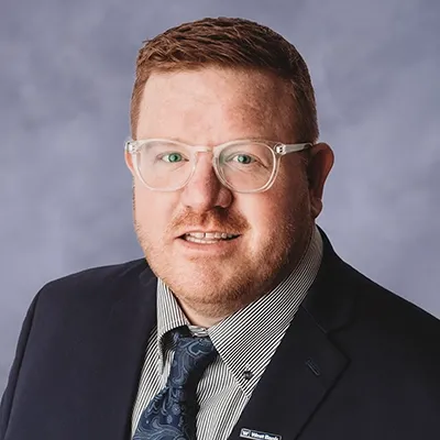 Jeff Osborne