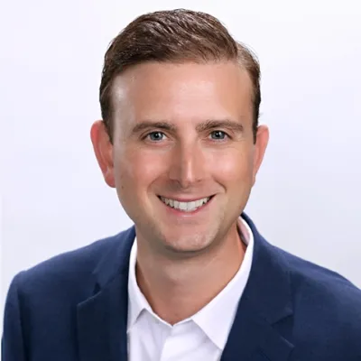 Brian Loffredo