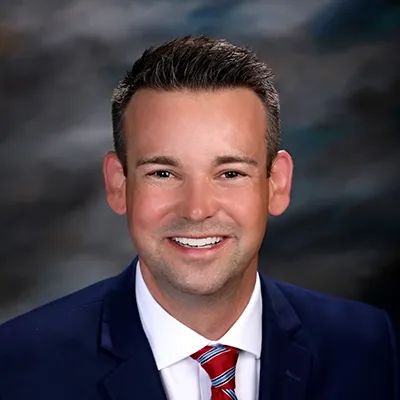 Jon Hummel