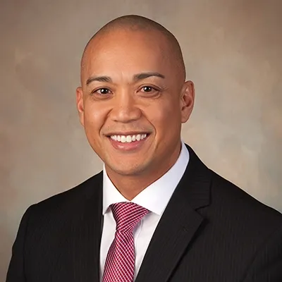 Aldrich Cabildo