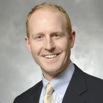 Ryan Flynn
