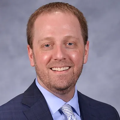 Erik Hagedorn
