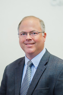 Jason Boynton, CPA