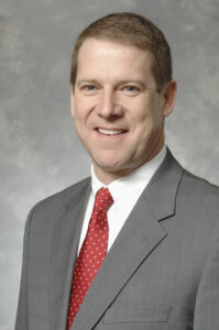 Greg LaMair, AssuredPartners