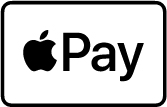 Apple Pay