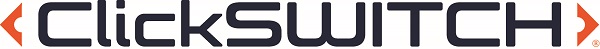 ClickSWITCH Logo