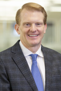 Greg Windfeldt headshot