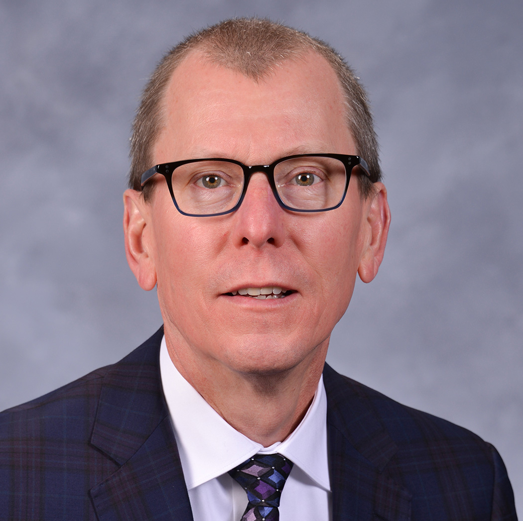 Tom Lentz Commercial Banking West Bank